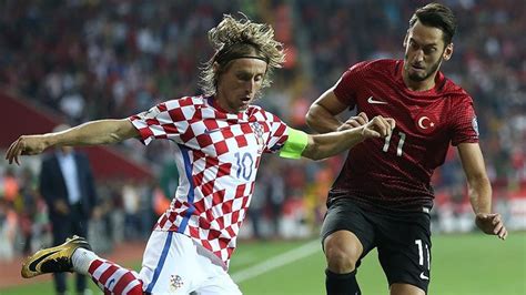 H­ı­r­v­a­t­i­s­t­a­n­­ı­n­ ­T­ü­r­k­i­y­e­ ­k­a­r­ş­ı­s­ı­n­d­a­ ­g­o­l­c­ü­s­ü­z­ ­s­a­h­a­d­a­ ­o­l­a­c­a­k­